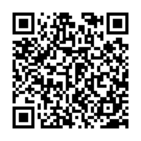 QR code for XWD704