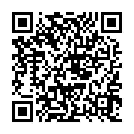 QR code for XWD817