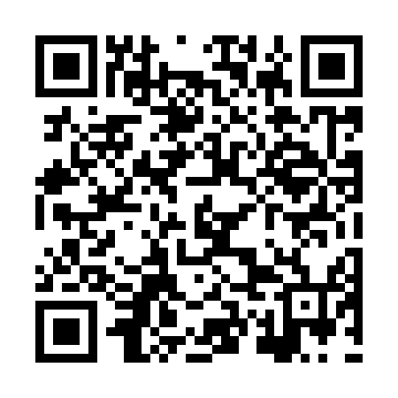 QR code for XWD954
