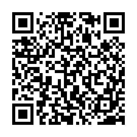 QR code for XWE052
