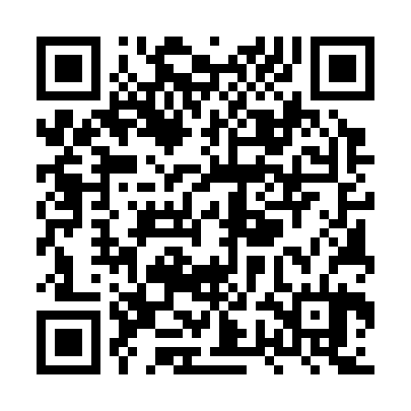 QR code for XWE324