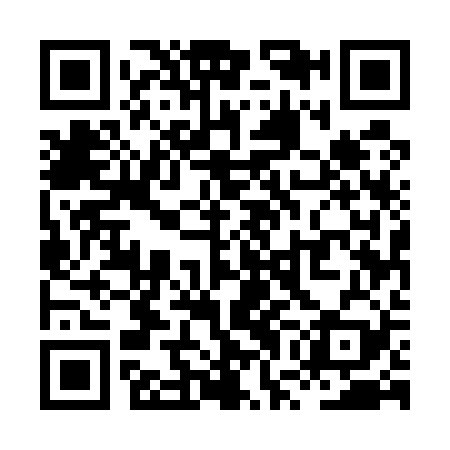 QR code for XWE529