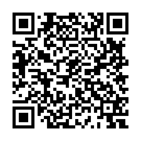 QR code for XWE821