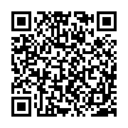 QR code for XWH897