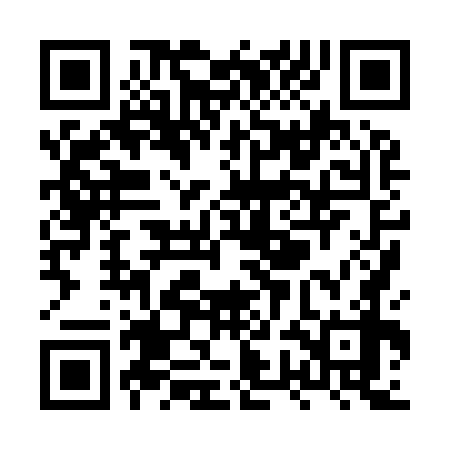 QR code for XWH978