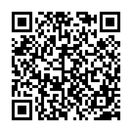 QR code for XWI006