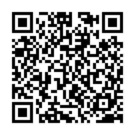 QR code for XWI255
