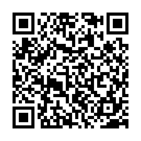 QR code for XWI334