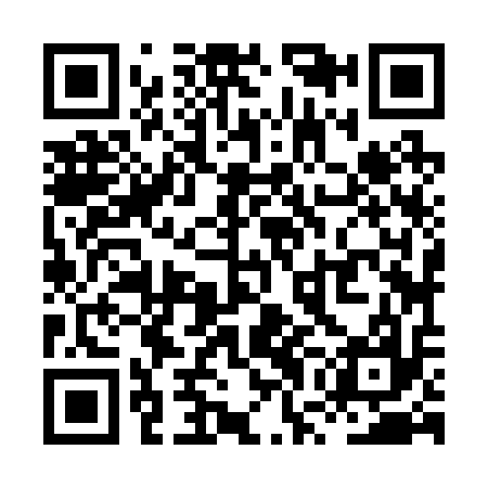 QR code for XWJ217