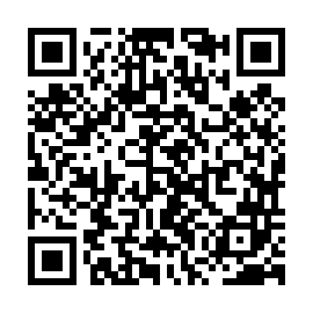 QR code for XWJ442