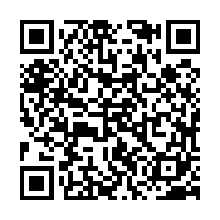 QR code for XWJ561