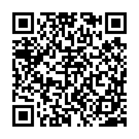 QR code for XWJ640