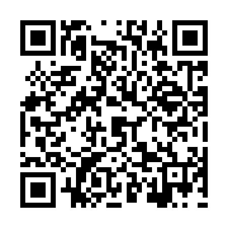 QR code for XWJ904