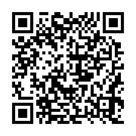 QR code for XWK372
