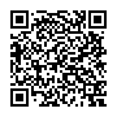 QR code for XWK532