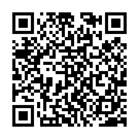 QR code for XWL460