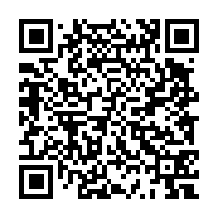QR code for XWL470
