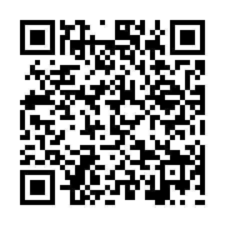 QR code for XWL709