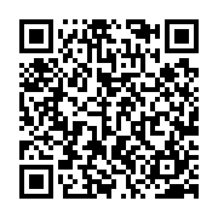 QR code for XWL724