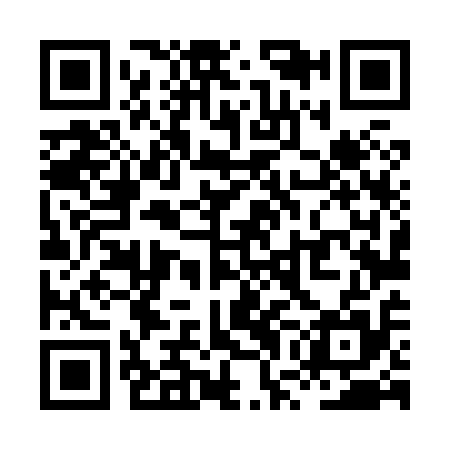 QR code for XWL815