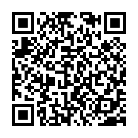 QR code for XWM098