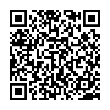 QR code for XWM323