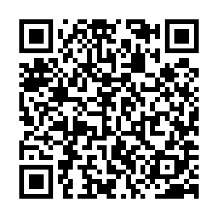QR code for XWM588
