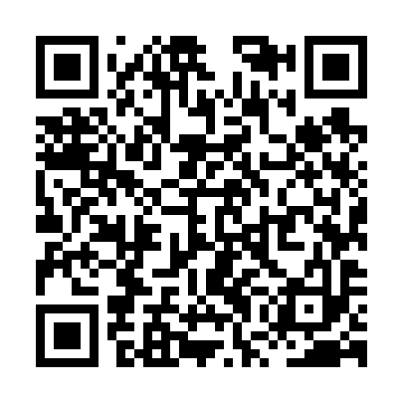 QR code for XWM693