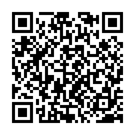 QR code for XWN112
