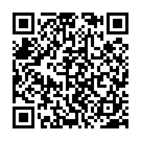 QR code for XWN523