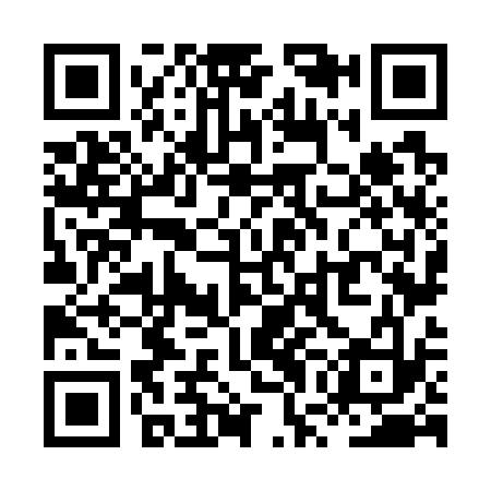 QR code for XWN733