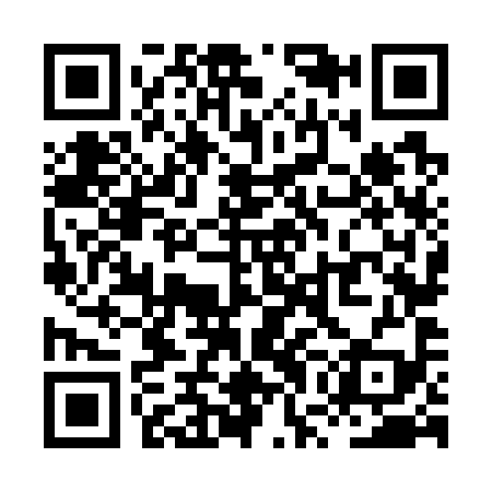 QR code for XWN799