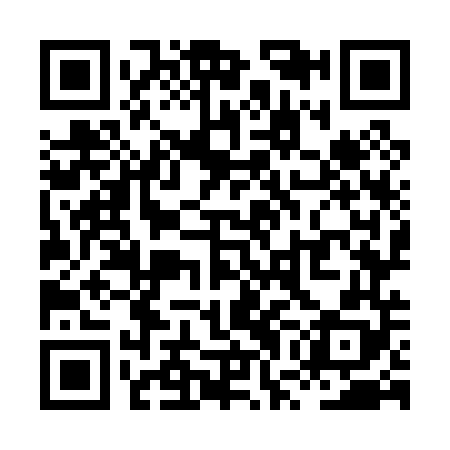 QR code for XWO048