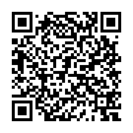 QR code for XWO118