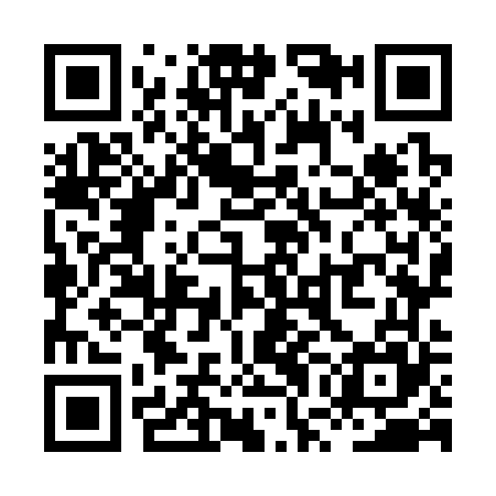 QR code for XWO365