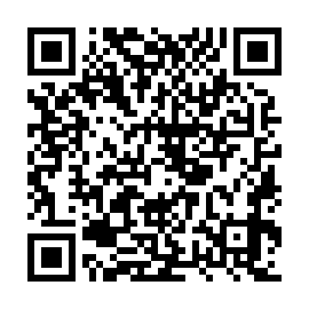 QR code for XWO879