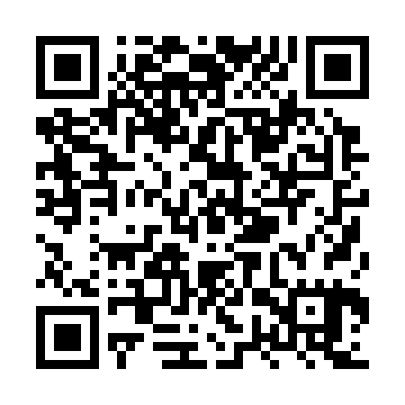QR code for XWP325