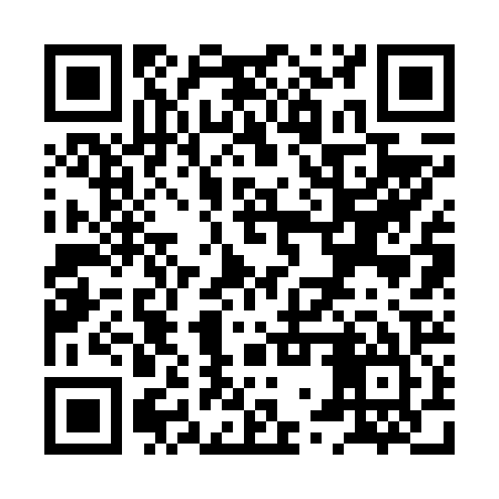 QR code for XWR625