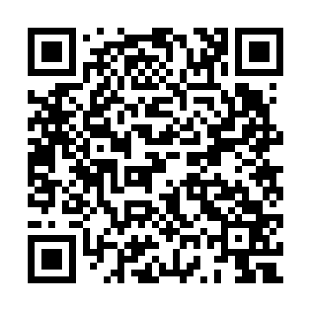 QR code for XWR663