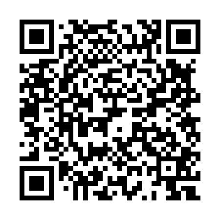 QR code for XWR801