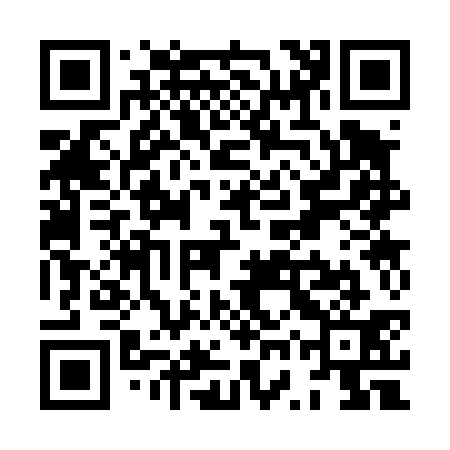 QR code for XWS431