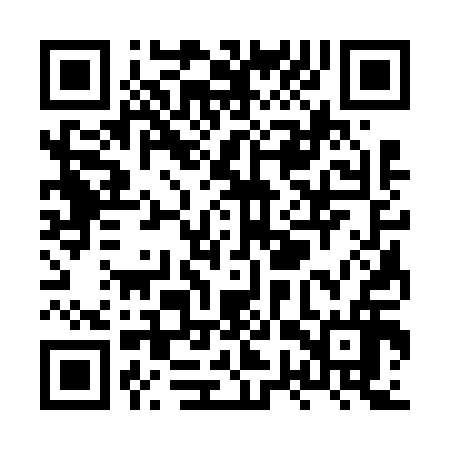 QR code for XWS616