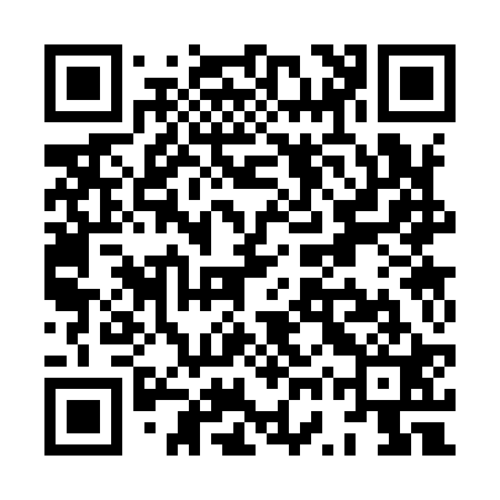 QR code for XWS921