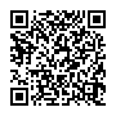 QR code for XWS932