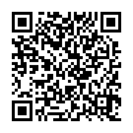 QR code for XWT234