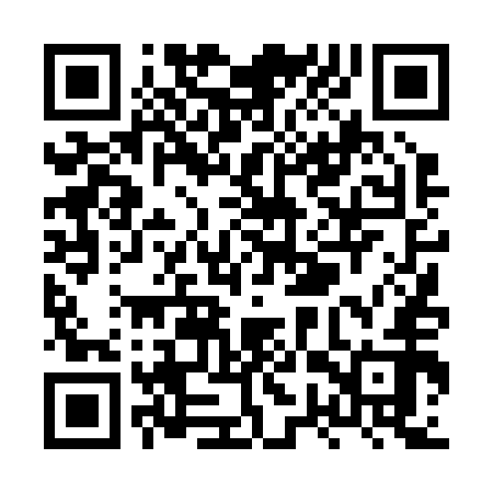QR code for XWT252