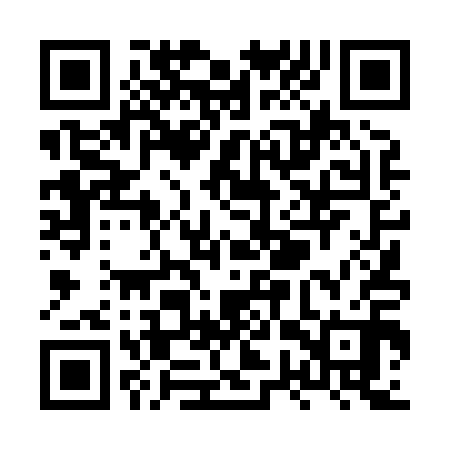 QR code for XWT810