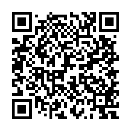 QR code for XWU589