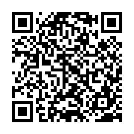 QR code for XWV026