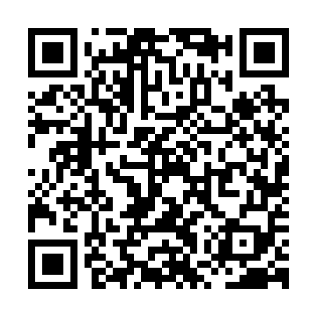 QR code for XWV259
